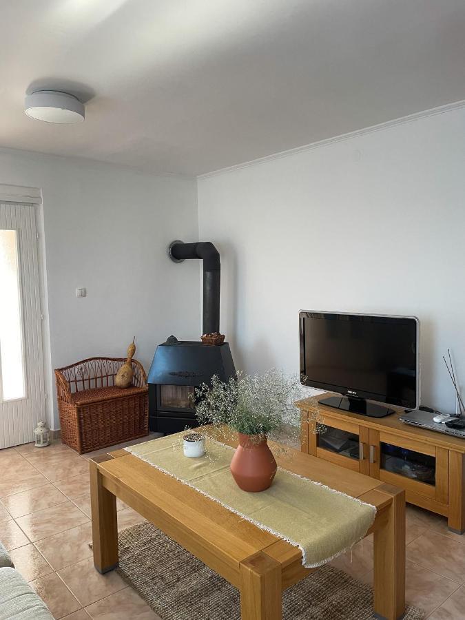Holiday home Tomasova Kuca